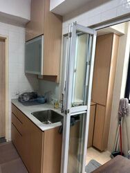 Mandarin Gardens (D15), Condominium #624952921
